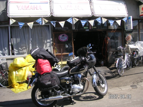 s_PICT0301.jpg